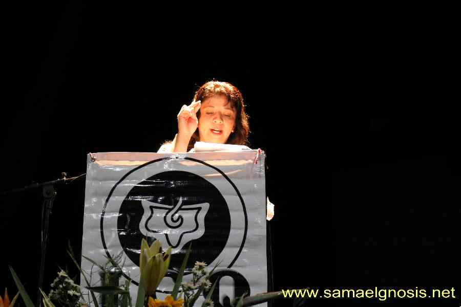 El Dhammapada El Dhammapada