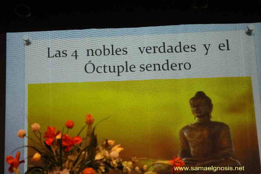 Aguascalientes, Ags. México