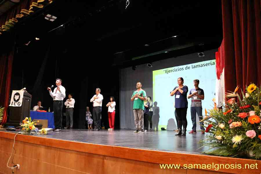 Lamaseria Lamaseria