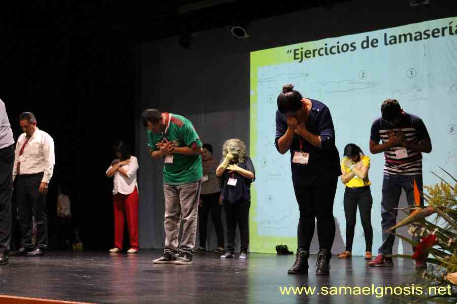 Lamaseria Lamaseria