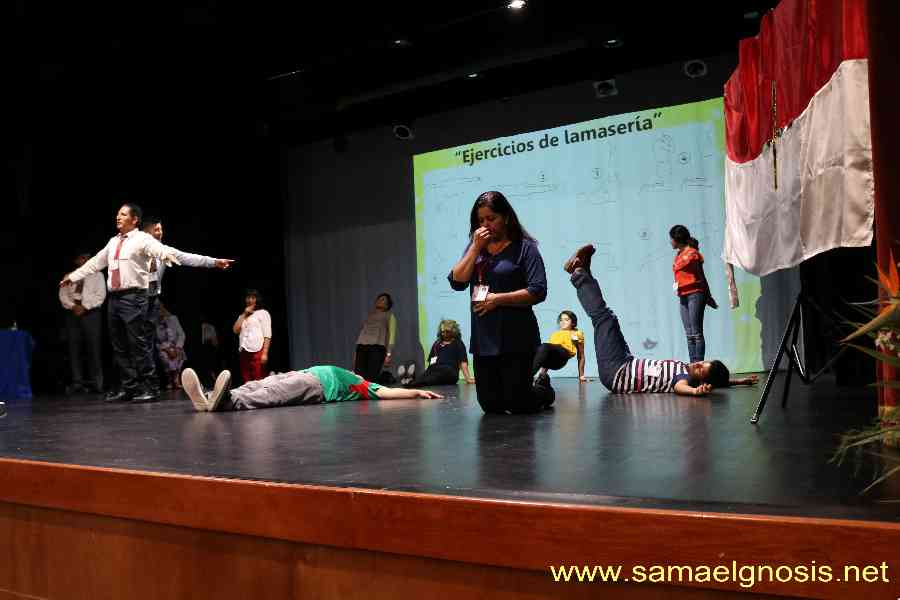 Lamaseria