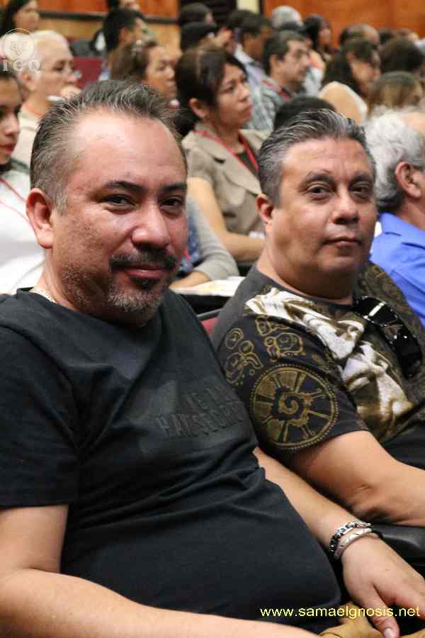 En los recesos En los recesos