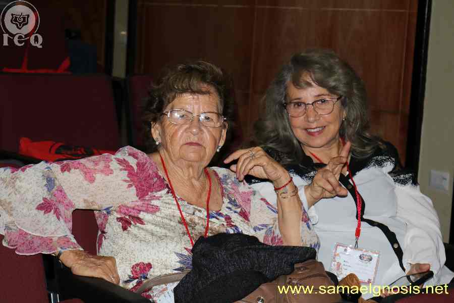 En los recesos En los recesos