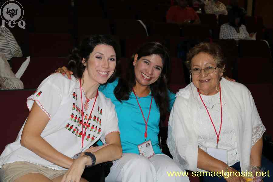 En los recesos