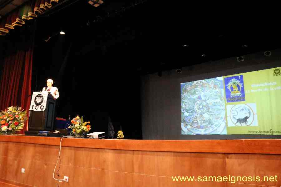 Samsara Samsara