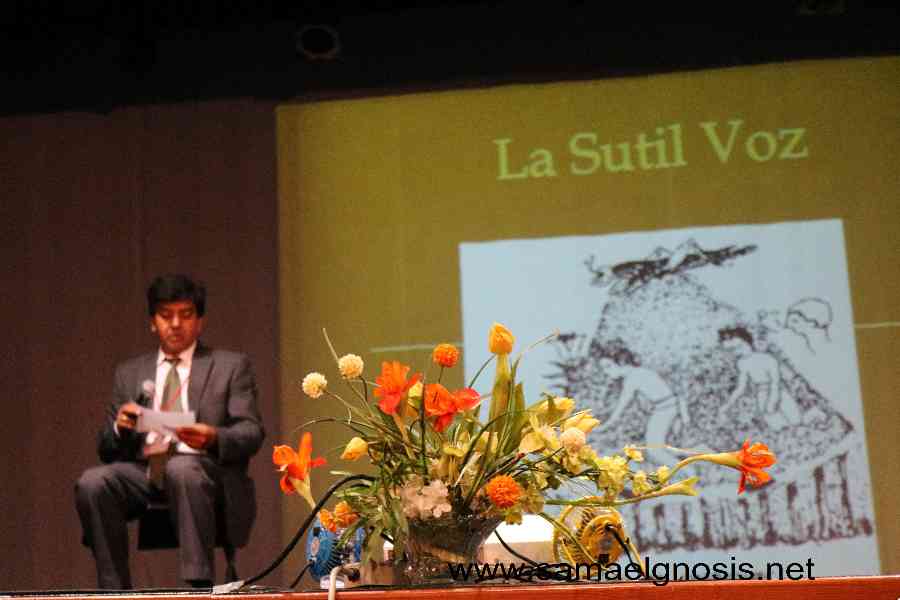 Aguascalientes, Ags. México Aguascalientes, Ags. México