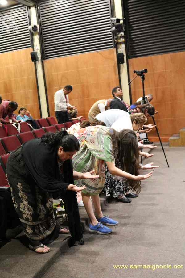 Taller de la Runa Ur Taller de la Runa Ur
