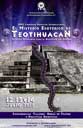 El Misterio Esotérico de Teotihuacan El Misterio Esotérico de Teotihuacan