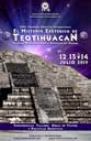 El Misterio Esotérico de Teotihuacan El Misterio Esotérico de Teotihuacan