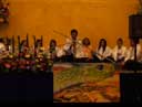 Cadena Azteca