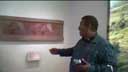 Museo de los Murales