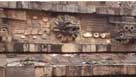 Templo de Quetzalcóatl