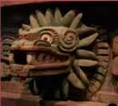 La Sabiduría de Quetzalcóatl