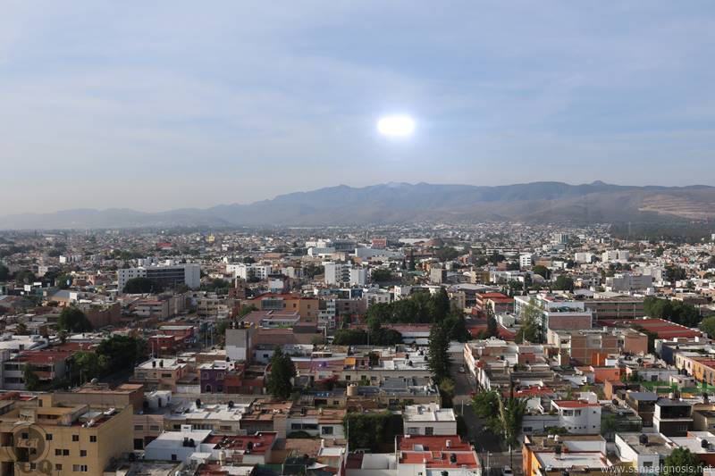 Fotografía del Congreso Gnóstico 2020 No. 049