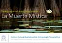 Muerte Mística