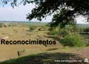 Reconocimientos