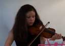 Musical