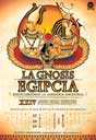 Congreso Gnóstico