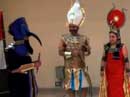Obra de teatro
