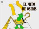 Osiris