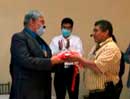Clausura