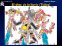 Tláloc y la Transmutación Tláloc y la Transmutación