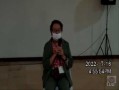 Meditación en la Muerte de los Defectos (Práctica) Meditación en la Muerte de los Defectos (Práctica)