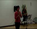 Concierto para Oboe Concierto para Oboe
