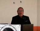 Arquitectura Jemer