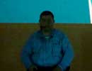 Practica con el Santo Ocho