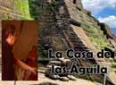 Casa de Águilas Casa de Águilas