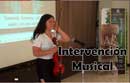 Musical Musical