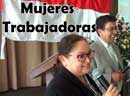 Mujeres Trabajadoras Mujeres Trabajadoras