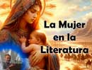 Mujer en la Literatura Mujer en la Literatura