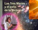 Las Tres Marías Las Tres Marías
