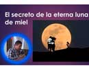 Luna de Miel Luna de Miel