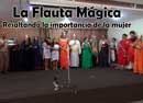 Obra de Teatro Obra de Teatro