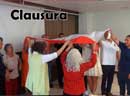 Clausura Clausura