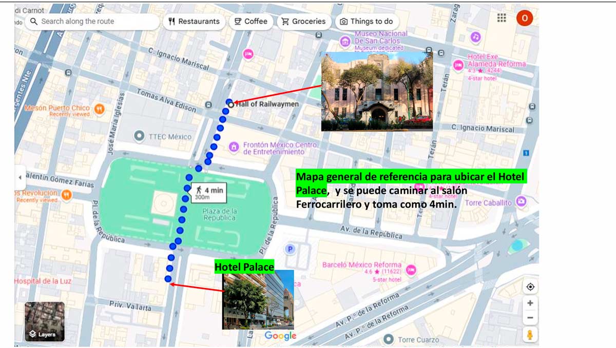 Congreso Gnóstico 2025. Ciudad de México.