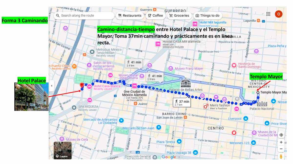 Congreso Gnóstico 2025. Ciudad de México.