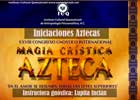 Baile Contemporáneo