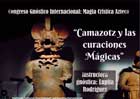 Camazotz
