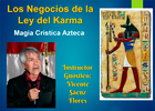 Negocios