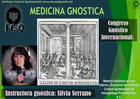 Medicina