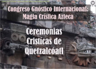 Quetzalcóatl
