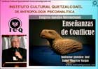 Coatlicue