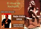 El ritual