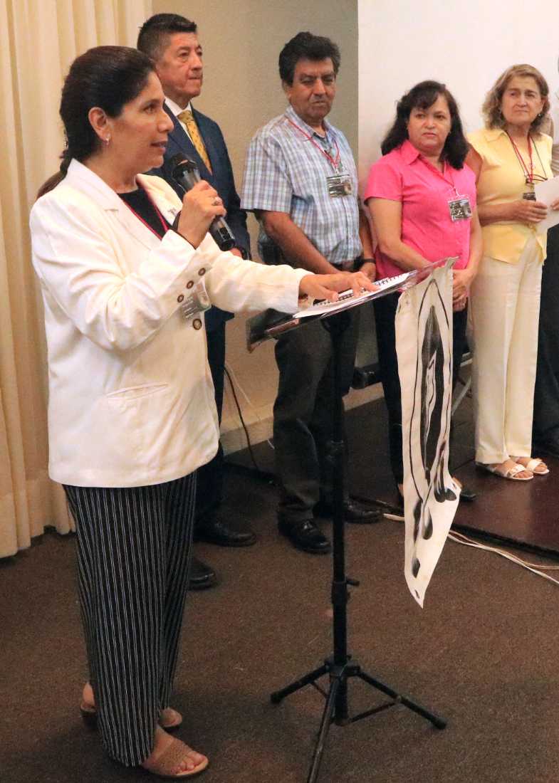 Taller de preguntas de alumnos del ICQ Gnosis y respuestas de los instructores. Taller de preguntas de alumnos del ICQ Gnosis y respuestas de los instructores.