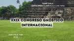 Curso Doctrina de Xochipilli