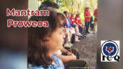 Curso Doctrina de Xochipilli